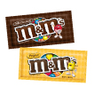 Candy Wrapper Brigade®